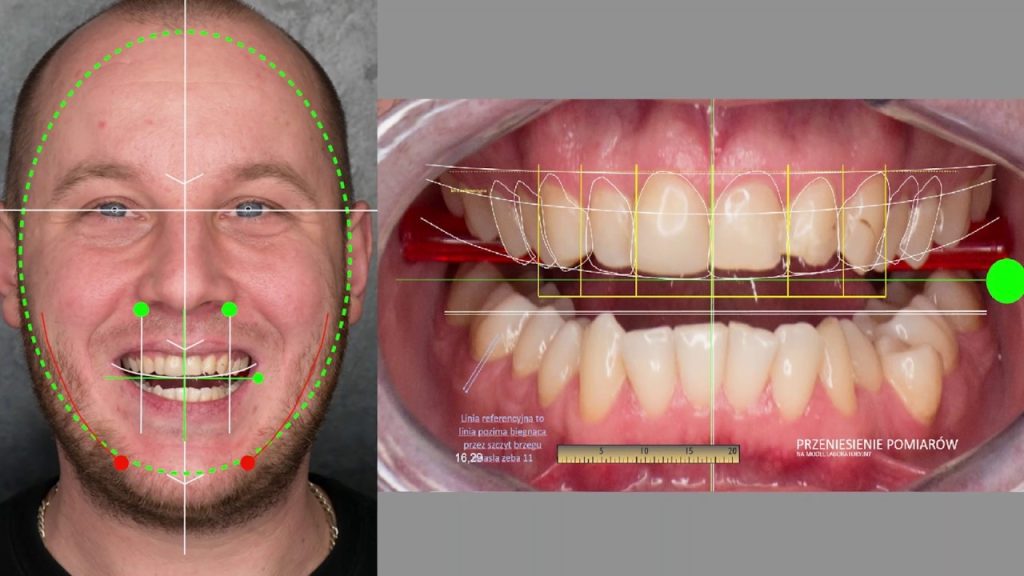 Prodent Dr Gruia – Dentist