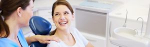 Intretinerea Implanturilor Dentare - Cum se face in mod corect?
