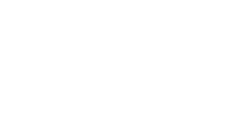 Prodent Dr Gruia