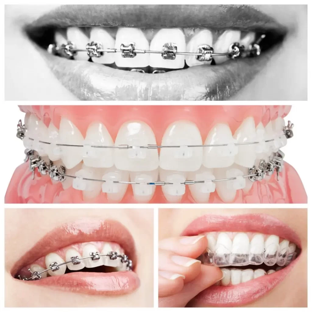 Prodent Dr Gruia – Dentist
