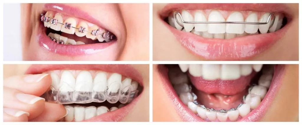 Prodent Dr Gruia – Dentist