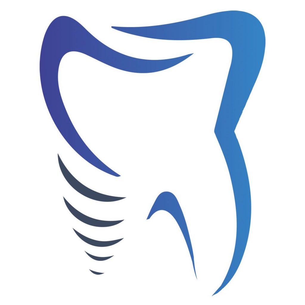 Prodent Dr Gruia – Dentist