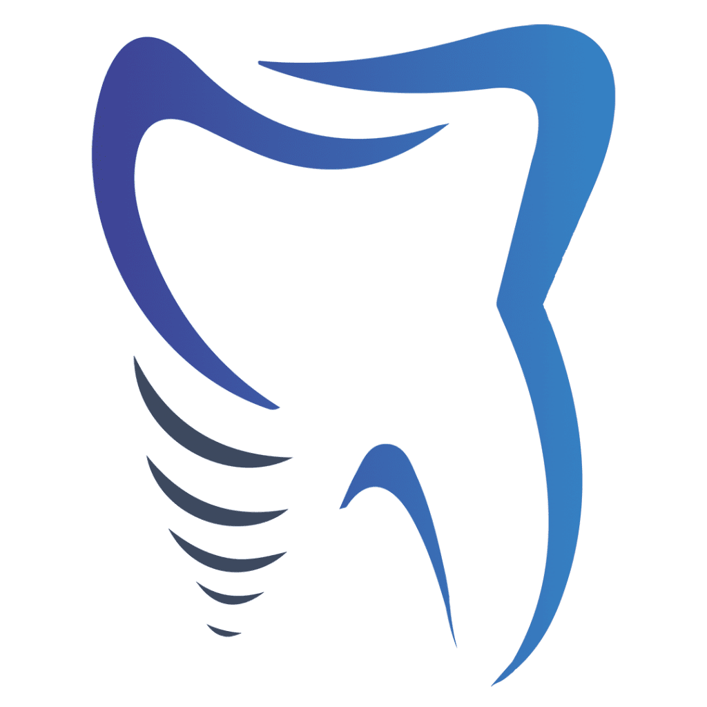 Prodent Dr Gruia – Dentist