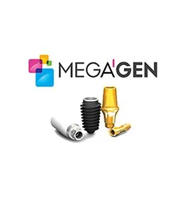 implanturi dentare megagen anyridge anyone