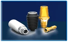 Cand nu se poate insera un implant dentar?