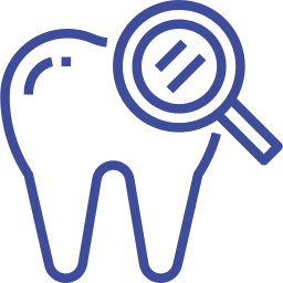 dental care (2)