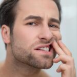 Tartrul dentar