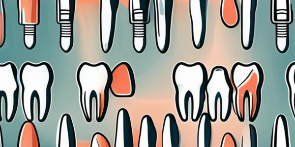 All-on-4/All-on-6: Inovația care Redefinește Frumusețea și Funcționalitatea în Stomatologie 10 All-on-4/All-on-6: Inovația care Redefinește Frumusețea și Funcționalitatea în Stomatologie
