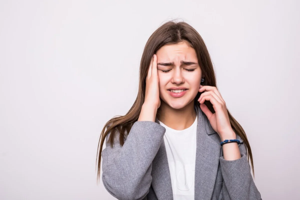 Consultație stomatologică profesionistă la Clinica ProDent Dr. Gruia