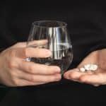 Cele mai bune antiinflamatoare pentru durerile dentare 1