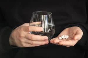 Cele mai bune antiinflamatoare pentru durerile dentare 1