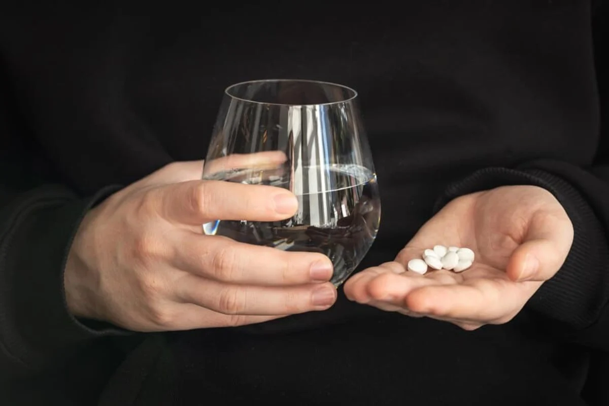 Cele mai bune antiinflamatoare pentru durerile dentare 1