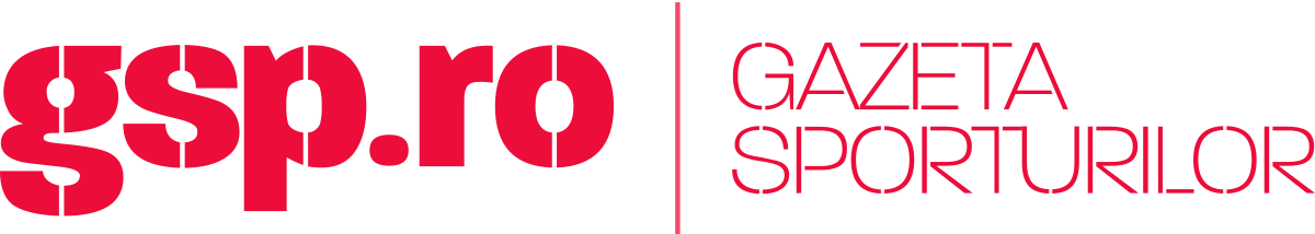 GSP logo.svg