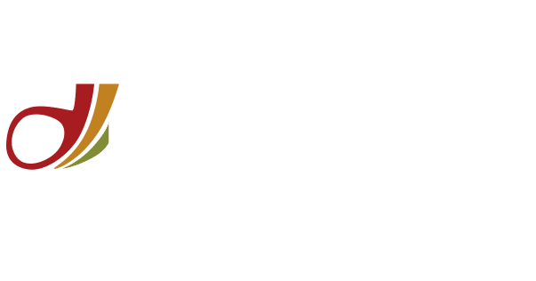 Alpha bio 3675249626 (1)