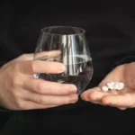 Cele mai bune antiinflamatoare pentru durerile dentare