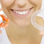 Tot ce trebuie să stii despre disjunctorul dentar