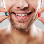 Efectele adverse ale antibioticelor – reacții frecvente și prevenție