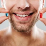 Efectele adverse ale antibioticelor: Ghid Complet