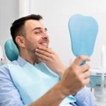 Ghid complet: Cele mai bune implanturi dentare la care poți apela în București