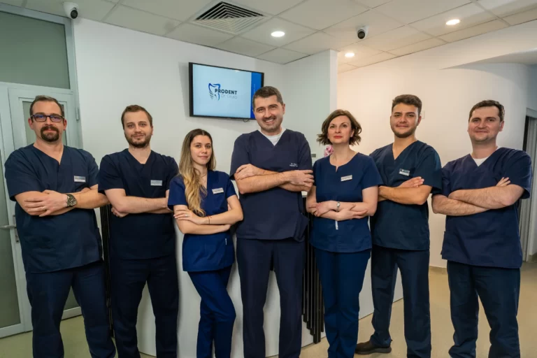 Despre noi 5 Despre noi