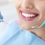 clinica dentara premium implanturi campina