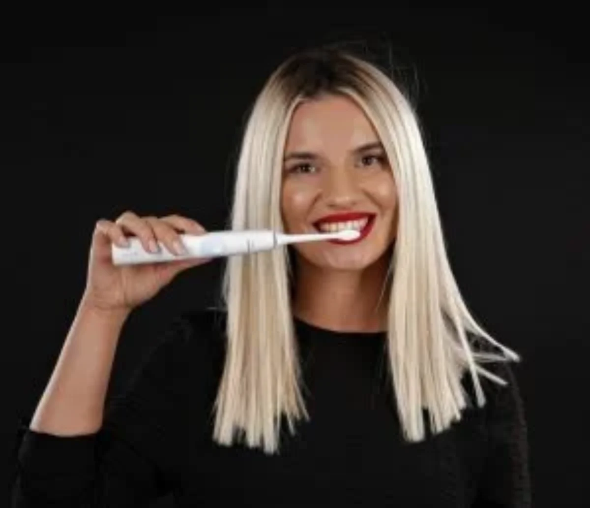 Stomatologie generală București și Câmpina – ProDent Dr. Gruia