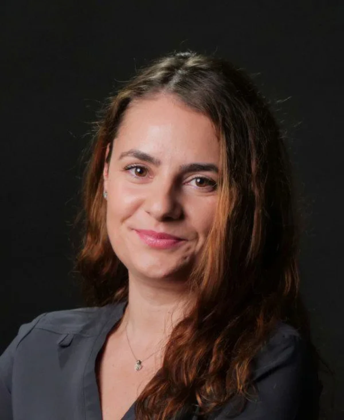 Alina Popa – ProDent Dr. Gruia