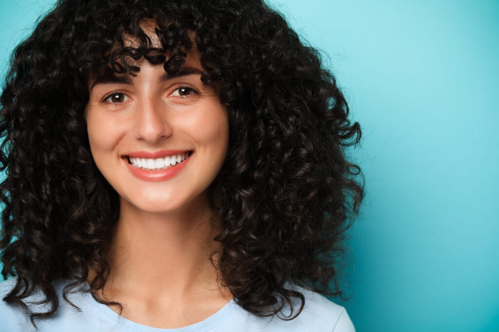 fatetele dentare tratament de succes