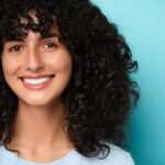 fatetele dentare tratament de succes