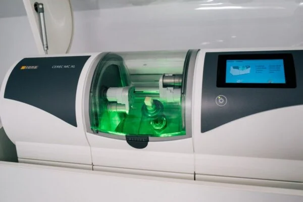 servicii stomatologice - Prodent Dr Gruia