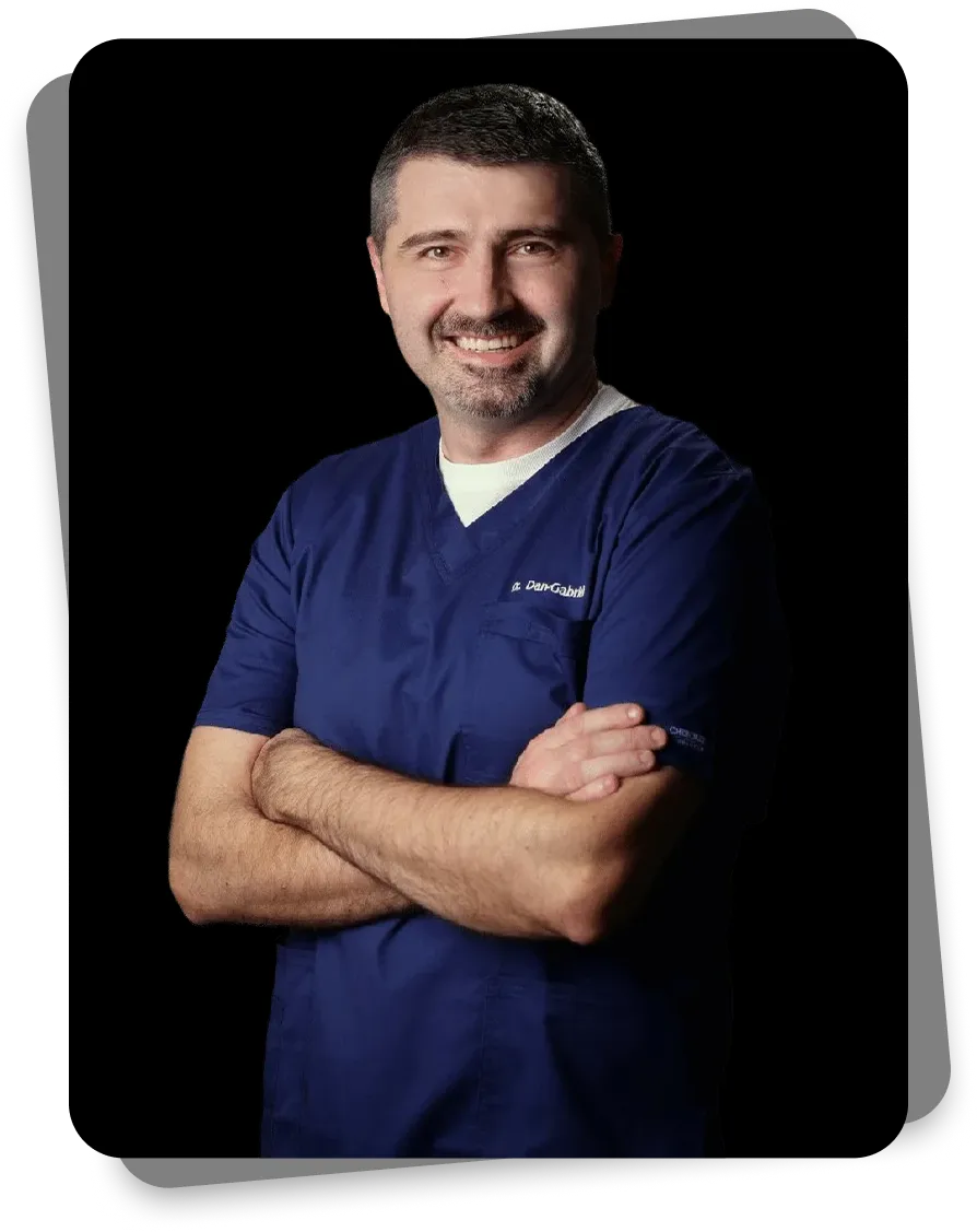 Despre noi 6 Despre noi